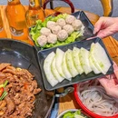 罗浮宫家居艺术中心B座 - 广州市旅游 缩略图 6