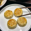 CHAGEE霸王茶姬(浙江杭州滨江世茂缤谷店) - 杭州市旅游 缩略图 5