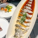 CHAGEE霸王茶姬(浙江杭州滨江世茂缤谷店) - 杭州市旅游 缩略图 2