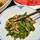CHAGEE霸王茶姬(浙江杭州滨江世茂缤谷店) - 杭州市旅游 缩略图 4