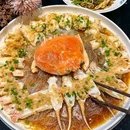 CHAGEE霸王茶姬(浙江杭州滨江世茂缤谷店) - 杭州市旅游 缩略图 1