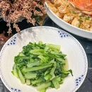 CHAGEE霸王茶姬(浙江杭州滨江世茂缤谷店) - 杭州市旅游 缩略图 7
