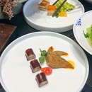 CHAGEE霸王茶姬(浙江杭州滨江世茂缤谷店) - 杭州市旅游 缩略图 6