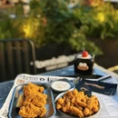 临平银泰城 - 杭州市旅游 缩略图 4