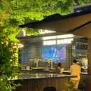 临平银泰城 - 杭州市旅游 缩略图 9