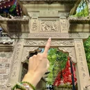 丰都鬼城名山景区 - 重庆旅游 缩略图 2