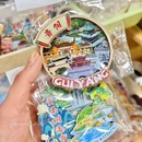 丰都鬼城名山景区 - 重庆旅游 缩略图 3