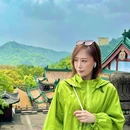 丰都鬼城名山景区 - 重庆旅游 缩略图 6