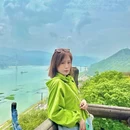 丰都鬼城名山景区 - 重庆旅游 缩略图 7