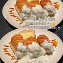 NEED创意韩国料理(青岛万象城店) - 青岛市旅游 缩略图 5