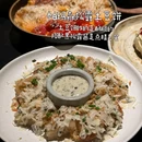 NEED创意韩国料理(青岛万象城店) - 青岛市旅游 缩略图 7