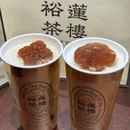 青岛万象城 - 青岛市旅游 缩略图 3
