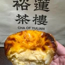 青岛万象城 - 青岛市旅游 缩略图 6
