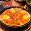 国瑞升平里 - 佛山市旅游 缩略图 4