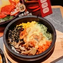 国瑞升平里 - 佛山市旅游 缩略图 7