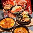 国瑞升平里 - 佛山市旅游 缩略图 9