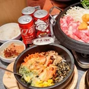 国瑞升平里 - 佛山市旅游 缩略图 8