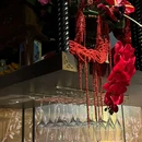 卓卓金香缘过桥米线店 - 青岛市旅游 缩略图 7