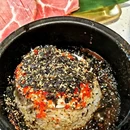 文布嘉措西藏艺术空间 - 青岛市旅游 缩略图 5