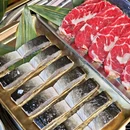 文布嘉措西藏艺术空间 - 青岛市旅游 缩略图 8