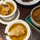 友口福东北盒饭炸串(时代糖果社区店) - 佛山市旅游 缩略图 5