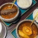 友口福东北盒饭炸串(时代糖果社区店) - 佛山市旅游 缩略图 3