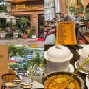 友口福东北盒饭炸串(时代糖果社区店) - 佛山市旅游 缩略图 1