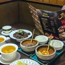 友口福东北盒饭炸串(时代糖果社区店) - 佛山市旅游 缩略图 4