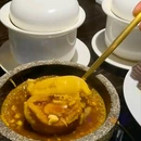 友口福东北盒饭炸串(时代糖果社区店) - 佛山市旅游 缩略图 2