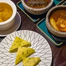 友口福东北盒饭炸串(时代糖果社区店) - 佛山市旅游 缩略图 6