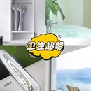 三色云河(大理双廊洱海店) - 大理白族自治州旅游 缩略图 4