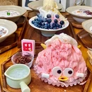 嘉邻中心 - 深圳市旅游 缩略图 2