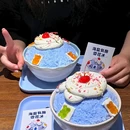 长沙梅溪湖戴斯酒店(文化艺术中心地铁站店) - 长沙市旅游 缩略图 1
