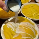 长沙梅溪湖戴斯酒店(文化艺术中心地铁站店) - 长沙市旅游 缩略图 4