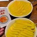 长沙梅溪湖戴斯酒店(文化艺术中心地铁站店) - 长沙市旅游 缩略图 3