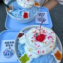 长沙梅溪湖戴斯酒店(文化艺术中心地铁站店) - 长沙市旅游 缩略图 2
