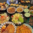 长沙梅溪湖戴斯酒店(文化艺术中心地铁站店) - 长沙市旅游 缩略图 6