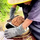 苏州石路国际商城 - 苏州市旅游 缩略图 3
