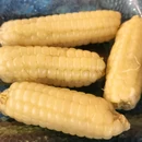 亿啡丽呈明宇酒店(告庄星光夜市店) - 西双版纳傣族自治州旅游 缩略图 6