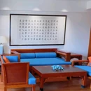 亿啡丽呈明宇酒店(告庄星光夜市店) - 西双版纳傣族自治州旅游 缩略图 8