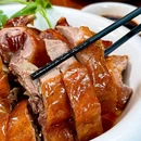 顺联广场 - 佛山市旅游 缩略图 8