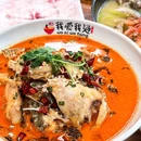 顺联广场 - 佛山市旅游 缩略图 7