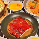 三清潭烧鹅(华润时代广场店) - 上海市旅游 缩略图 8