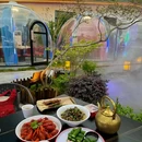 永旺超市(广州百信广场店) - 广州市旅游 缩略图 4