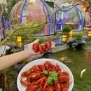 永旺超市(广州百信广场店) - 广州市旅游 缩略图 5