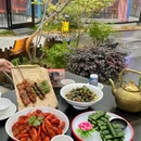 永旺超市(广州百信广场店) - 广州市旅游 缩略图 3