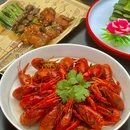 永旺超市(广州百信广场店) - 广州市旅游 缩略图 2