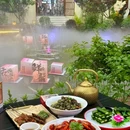 永旺超市(广州百信广场店) - 广州市旅游 缩略图 1
