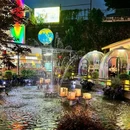 永旺超市(广州百信广场店) - 广州市旅游 缩略图 6