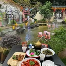 永旺超市(广州百信广场店) - 广州市旅游 缩略图 8